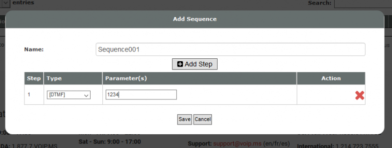 File:SequenceAddDTMF.png