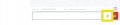 Thumbnail for version as of 16:34, 8 April 2020