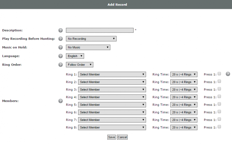 File:AddCallHunting.png
