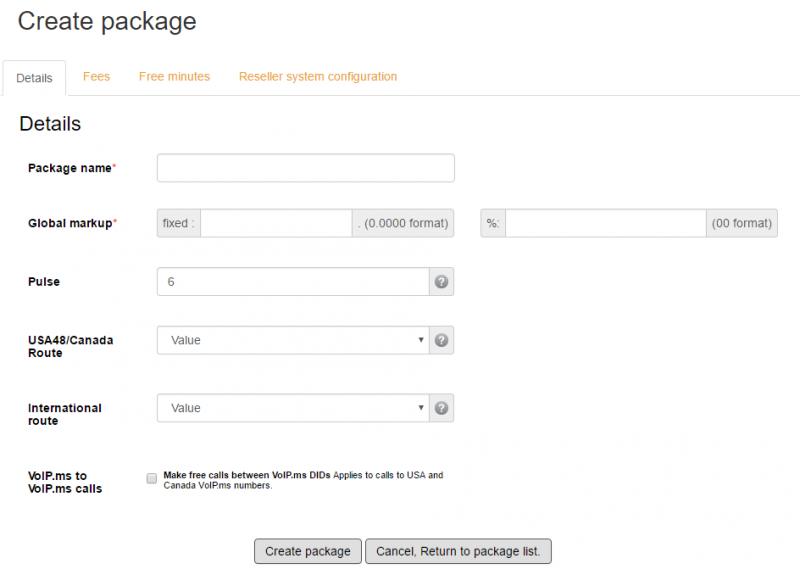 File:CreatePackage.png