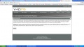 Thumbnail for version as of 21:16, 17 May 2011