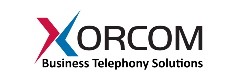 File:Xorcom CompletePBX VoIPms.png