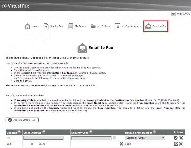 File:EmailToFax.png