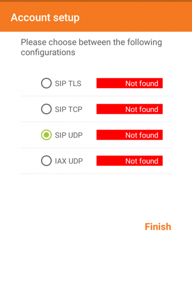 File:ZoiperApp accerror.png