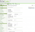 Thumbnail for version as of 15:46, 4 July 2011