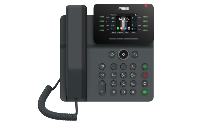 File:Fanvil-v63-VoIPms.png