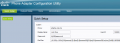 Thumbnail for version as of 04:10, 5 January 2012