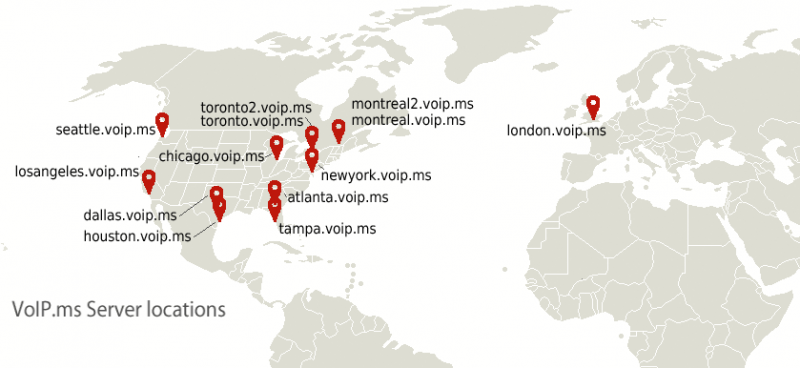 File:Serverlocation3.png