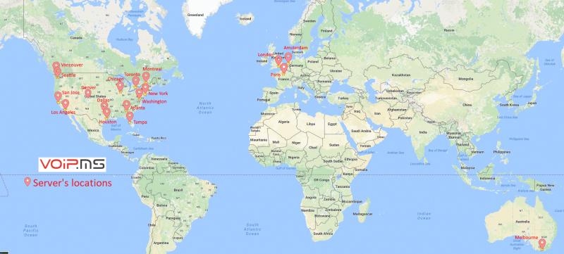 File:Serverlocation3.png