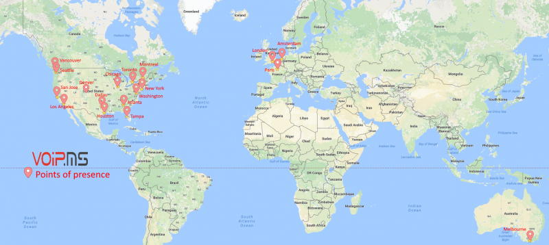 File:Serverlocation3.png