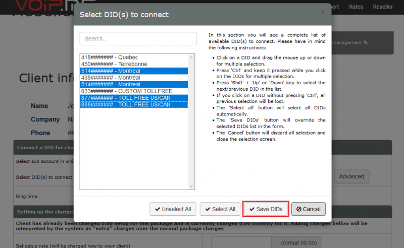 File:Reseller AddPhone2 Advanced DID.png