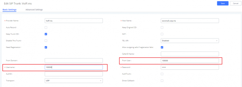File:SIP-basic settings.png