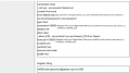 Thumbnail for version as of 20:59, 1 May 2013