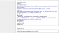 Thumbnail for version as of 23:45, 1 May 2013