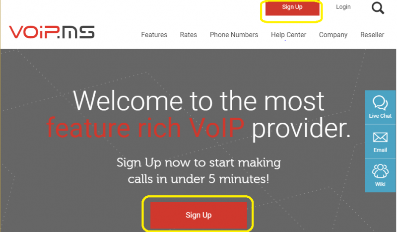 File:Sign Up.jpg