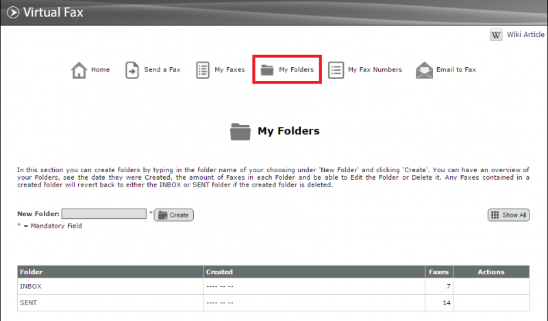 File:MyFolders.png