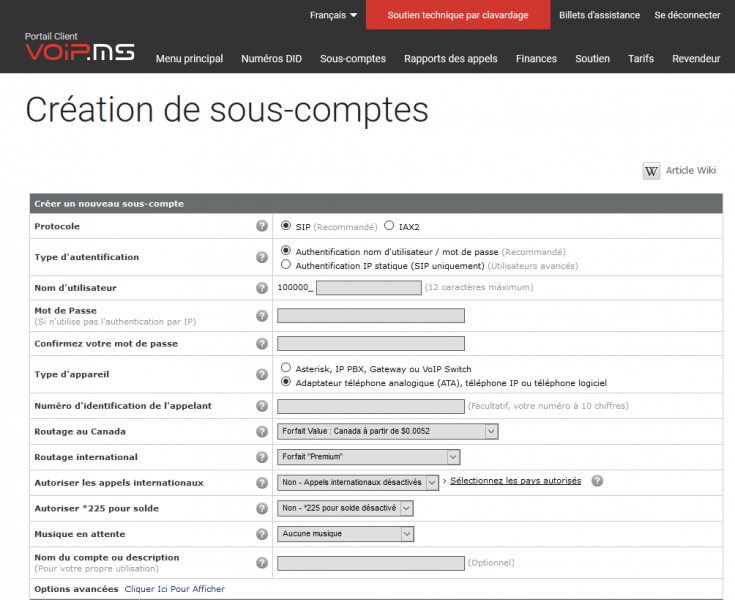 File:SousCompteCreer.png