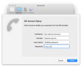 Thumbnail for version as of 16:55, 4 August 2016