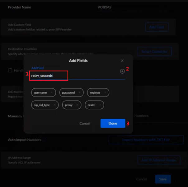File:VoIPms Unifi-Talk Add-Fields.png