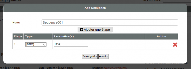 File:SequenceAddDTMFFr.png