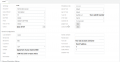 Thumbnail for version as of 17:06, 29 October 2020