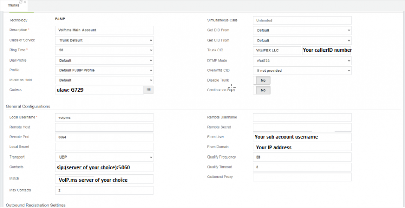 File:VitalPBX2IPauth.png