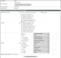 Thumbnail for version as of 16:31, 26 September 2012