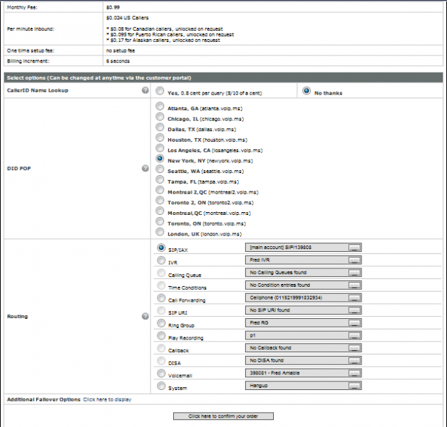 File:OrderTFN-3.png