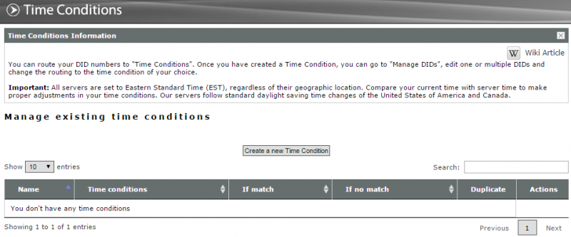 File:TimeConditions.png