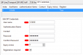 Thumbnail for version as of 18:09, 25 February 2015