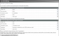 Thumbnail for version as of 19:49, 25 May 2011