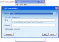 Thumbnail for version as of 17:51, 30 April 2013