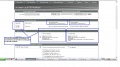 Thumbnail for version as of 20:43, 25 May 2011