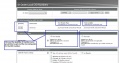 Thumbnail for version as of 20:45, 25 May 2011