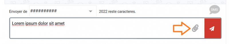 File:MMS-Webportal4 FR.png