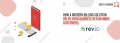Thumbnail for version as of 16:21, 31 May 2021