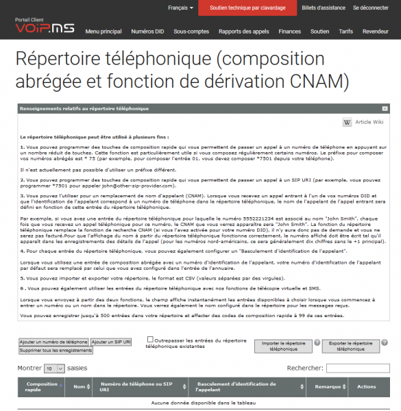 File:RepertoireTelephonique.png