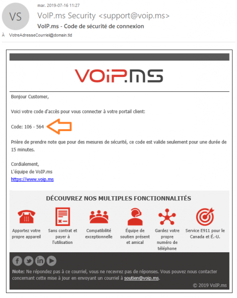 File:TwoStepVerification Fr-3.png