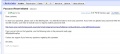 Thumbnail for version as of 20:51, 15 June 2011
