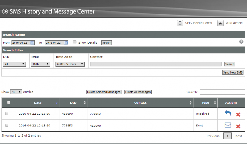 File:SMS.png