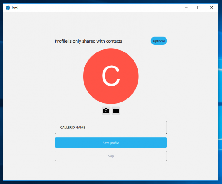 File:Jami Install 003 CallerID.png