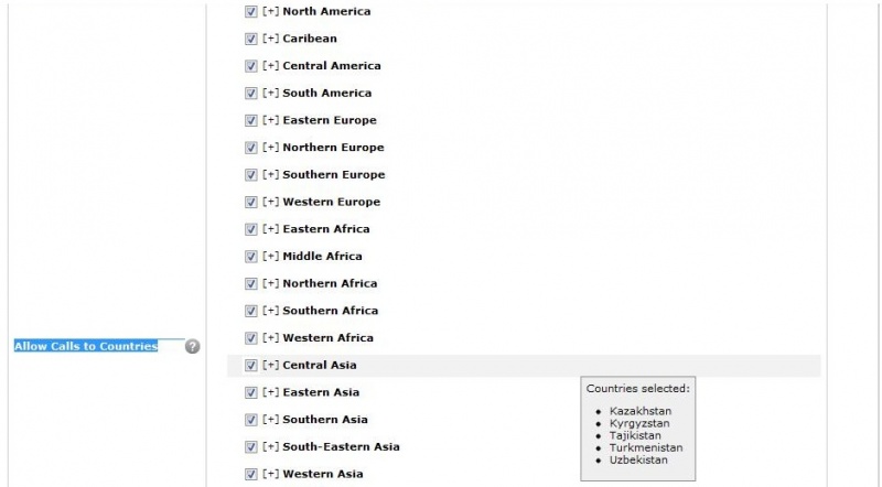File:Allow Inter Count.jpg