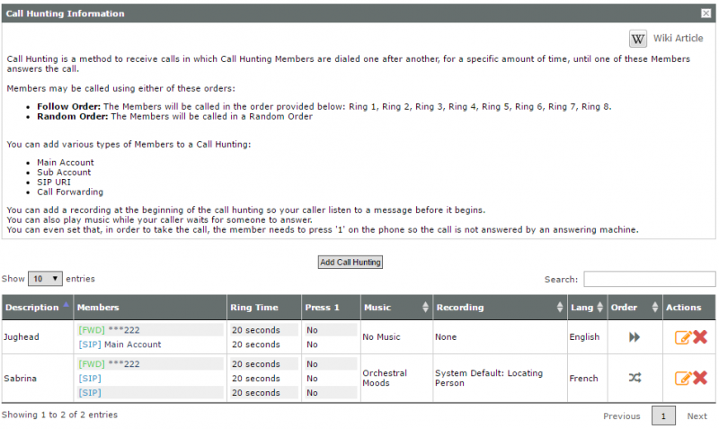File:CallHuntingMusic.png