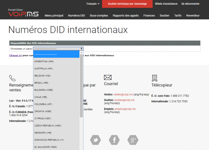 File:ComanderNumerosDIDInternational.png