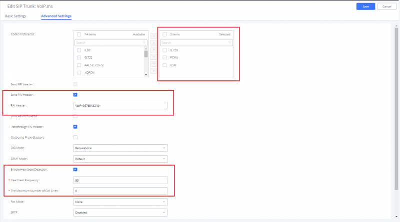 File:SIP advanced settings.png