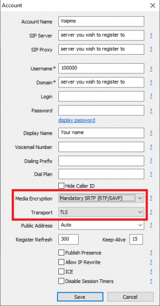 File:MicroSIP3.png