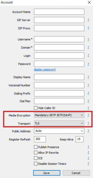 File:MicroSIP3.png