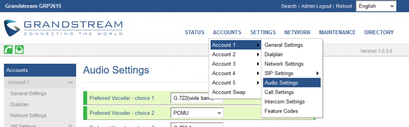 File:GRP2615 SipBasicSettingsGetTo.png
