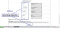 Thumbnail for version as of 20:30, 25 May 2011