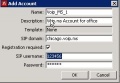 Thumbnail for version as of 17:54, 2 November 2012